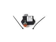 V twin Manufacturing S And Speedometer Calibrator 36 0250