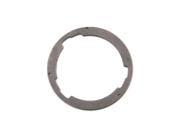 V twin Manufacturing Speedometer Mount Ring 39 0594