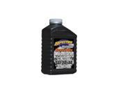 V twin Manufacturing 20w 50 Full Synthetic Spectro Oil 41 0189