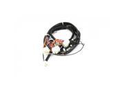 V twin Manufacturing Main Wiring Harness Kit 32 9215