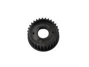 V twin Manufacturing Front Pulley 30 Tooth 20 0728