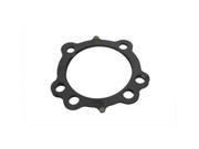 V twin Manufacturing Head Gasket .040 C9695