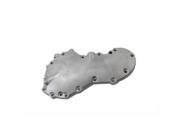 V twin Manufacturing Replica Smooth Cam Cover 10 1939