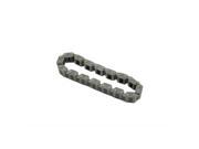 V twin Manufacturing Secondary Cam Drive Chain 10 0481
