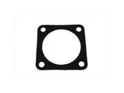V twin Manufacturing Head Gasket 15 0337