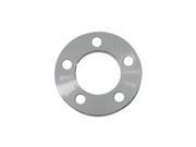 V twin Manufacturing 300 Rear Pulley Rotor Spacer Steel