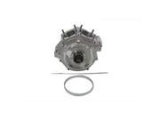 V twin Manufacturing Alternator Sealing Ring Replacement Service