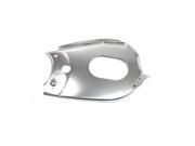V twin Manufacturing Inner Primary Cover Chrome 42 0597