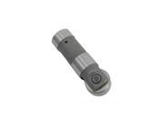V twin Manufacturing 002 Hydraulic Tappet 18523 86 2