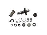 V twin Manufacturing Cam Chest Assembly Kit Evolution 10 0672