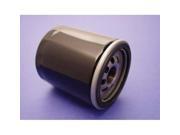 V twin Manufacturing Stock Spin On Oil Filter 40 0654