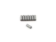 V twin Manufacturing Rocker Arm Dowel Pin Set 06023055