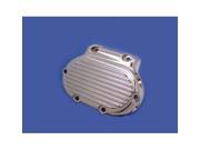 V twin Manufacturing Clutch Release Cover Chrome 43 0789