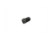 V twin Manufacturing Throttle Spark Control Wire Screw 49 0156