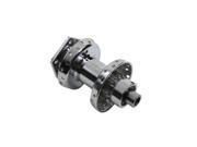 V twin Manufacturing Chrome Front Wheel Hub 45 0293