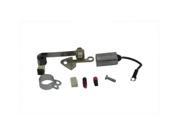 V twin Manufacturing Accel Performance Ignition Tune Up Kit 32 0109