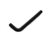 V twin Manufacturing Wheel Lug Wrench 16 0996