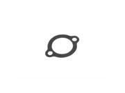V twin Manufacturing Distributor Housing Gaskets 15 0154