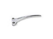 V twin Manufacturing Replica Brake Hand Lever Only 26 2192