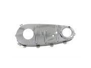 V twin Manufacturing Chrome Inner Primary Cover 42 0622
