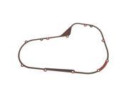 V twin Manufacturing James Foamet Beaded Primary Cover Gasket