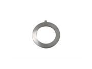 V twin Manufacturing Engine Case Right Bearing Washers 10 1155