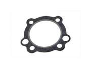 V twin Manufacturing Head Gasket S410195001029