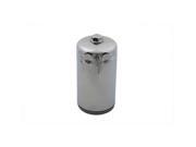 V twin Manufacturing Hex Spin On Oil Filter 14 0024ck