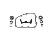 V twin Manufacturing Cam Installation Support Kit Gear Type 12 0125