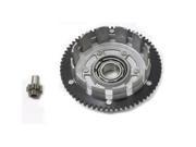 V twin Manufacturing Clutch Drum Kit 18 1221