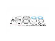 V twin Manufacturing Top End Gasket Kit P400195600831