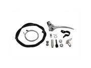 V twin Manufacturing Hand Clutch Kit 22 0808
