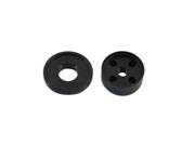 V twin Manufacturing Breather Spacer And Washer Set 12 9775
