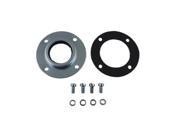V twin Manufacturing Oil Seal Retainer Kit 17 1160