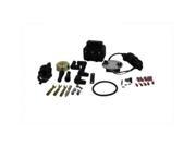 Single Fire Ignition Kit With 8.5mm Wire Diameter Coil 32 9503