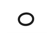 V twin Manufacturing Mainshaft Oil Seal 14 0822