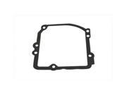 V twin Manufacturing Transmission Top Gaskets 15 0162