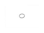 V twin Manufacturing Transmission Mainshaft 3rd Gear Thrust Washer