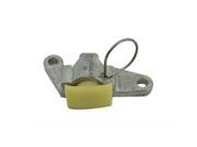 V twin Manufacturing Primary Cam Drive Chain Tensioner 10 0918