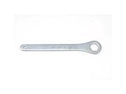 V twin Manufacturing 3 4 Box Wrench Tool 16 0813