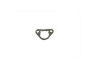 V twin Manufacturing Tappet Guide Gasket 15 0278