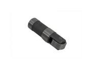 V twin Manufacturing 005 Hydraulic Tappet 18523 86 5
