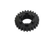 V twin Manufacturing Countershaft Gear Low 17 9890