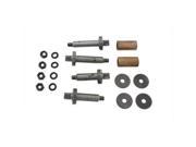 V twin Manufacturing Support Rod Stud Repair Kit 2433 18