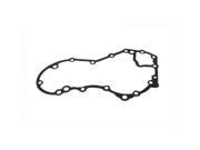 V twin Manufacturing Cam Cover Gasket S410195034025