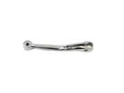 V twin Manufacturing Shifter Lever Chrome 21 2058