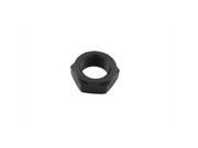 V twin Manufacturing Side Car Lower Right Tie Rod Nut 49 1948