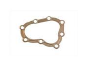 V twin Manufacturing James Head Gasket Copper 15 1084