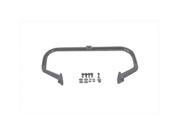 V twin Manufacturing Chrome Front Engine Bar 51 0882