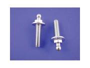 V twin Manufacturing Breather Bolts 34 0578
